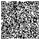 QR code with Russell's Automotive contacts