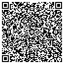 QR code with Walgreens contacts