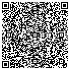 QR code with Art Glass Fusing Center contacts