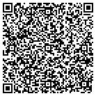 QR code with Johnny Mosser Custom Homes contacts