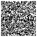 QR code with LA Mesa Rv Center contacts