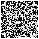 QR code with Superior Drafting contacts