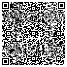 QR code with American Siding & Roofing contacts