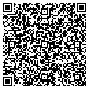 QR code with Mid Way Printing contacts
