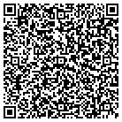 QR code with Bear Creek Shooting Club contacts