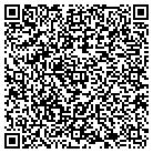QR code with Grinnell Fire Protection Sys contacts