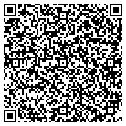 QR code with Blanton Elementary School contacts
