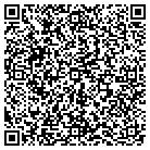 QR code with Extension Service Teletips contacts