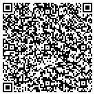 QR code with Justo Nunez Driving contacts