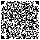 QR code with Supreme Security Service contacts