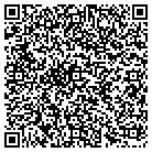 QR code with Palmer Drug Abuse Program contacts