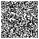 QR code with PSI Machinery contacts