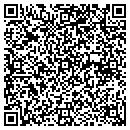 QR code with Radio Shack contacts