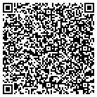QR code with Azusa Educators Assn contacts