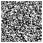QR code with Mc Coy's Building Supply Center contacts