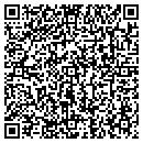 QR code with Max Auto Sales contacts