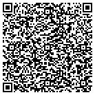 QR code with Tony Simmons Financial contacts