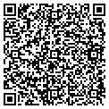 QR code with AFDS contacts