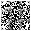 QR code with David Valadez contacts