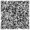 QR code with Shyrons Unique Shoppe contacts