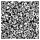 QR code with Ann Prewitt contacts