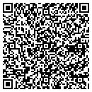 QR code with Lane's Flowers & Etc contacts