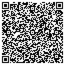 QR code with Joe Symank contacts