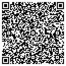 QR code with Busby Vending contacts