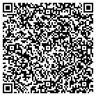 QR code with Dreammaker Management Corp contacts