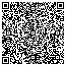 QR code with Insta-Cash Pawn contacts