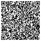 QR code with Palm Street Water Plant contacts
