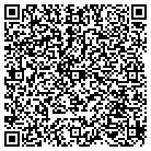 QR code with Natural Resources Conservation contacts