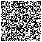 QR code with Legacy Homebuilders LLC contacts
