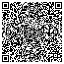 QR code with Nomad Graphics contacts