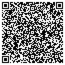 QR code with Johnston Supply Co contacts