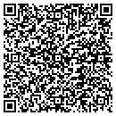 QR code with Haz Mat Knowledge contacts
