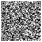 QR code with Preferred Promotions Network contacts