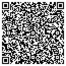 QR code with Neon Moon Spa contacts