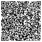 QR code with Electrical Automation Supply contacts