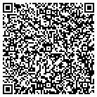 QR code with Jersey Village Florists contacts