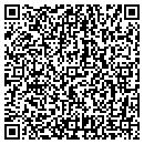 QR code with Curves Of Cooper contacts