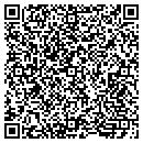 QR code with Thomas Lavaughn contacts