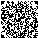 QR code with Day Weldon E Vickie L contacts