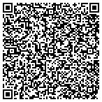 QR code with Department State Health Services contacts