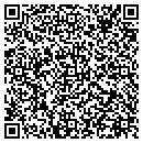 QR code with Key Ad contacts