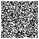 QR code with Southwest Linen contacts