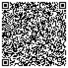 QR code with Kerrville Main Street Program contacts