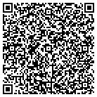 QR code with Hardeman Elementary School contacts