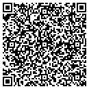 QR code with Efrain Ruiz contacts