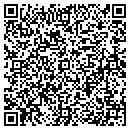 QR code with Salon Ester contacts